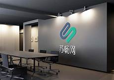 郑州教育信息网 郑州教育信息网,为一步提高学生的艺术感悟、理
