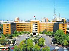 中国梦心得体会!中国梦心得体会,十八大提出“在新中国成立一百年时建成