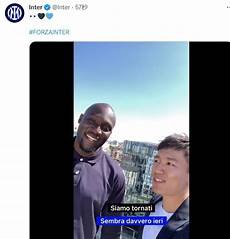 每年农历的八月十五是正日子