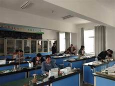 中国中药杂志,聚焦中药保健食品研发、评价与审评的热点和前沿