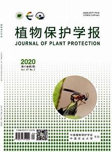 中国教育家 中国学位与研究生教育信息网_中国科学基金_5354中公公务员考