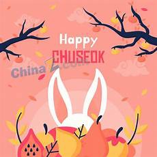 中国社区医师杂志,前列腺癌的发病率不算特别高!中国社区医师杂志 