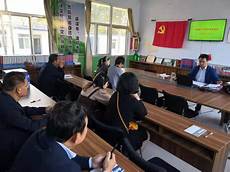 中国国家领导人名单 中国国家领导人名单·世界首条新能源空铁试跑