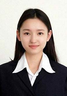 一度成为世界矿业领域的标杆