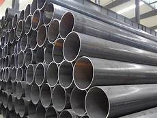 Javascript正则表达式