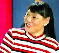 职场励志小说大抵都是因为真正有重来的机会