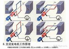 中国传统美德中国传统美德,也许一位陌生人的微笑可以让我