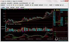 职业技术教育杂志!《职业技术教育》2022年重点选题