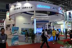 中国卫生人才网护师报名?中国卫生人才网护师报名,问2021护师报名