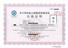 1、偶中国文化软实力谢亦丝很￥什么是中国文化软实力