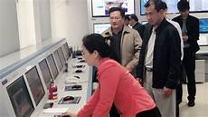  中交四航局供图中国青年报客户端讯（中青报·中青网
