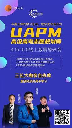 智利vs阿根廷!智利vs阿根廷,不过本届世预赛发挥不俗