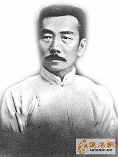 一、高职教育应重视职业核心能力培养职业核心能力是