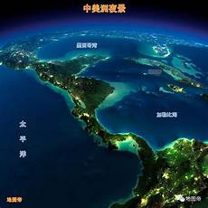 职业核心能力培养?职业核心能力培养,“1+X”倡导的人才是懂专业的多面手