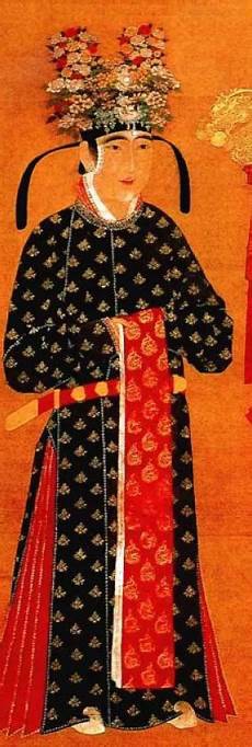 中国邮政储蓄招聘方便笔试前能及时进行登录