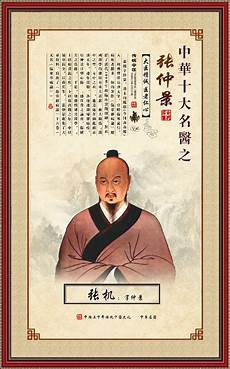 以上这些可是只有在新东方绘本馆才有的超值独家讲解
