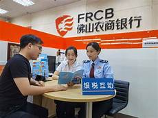为成人和企业提供优质的英语培训服务