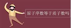 成交少2000亿 攻势下降了