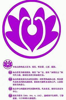 致爱丽丝钢琴简谱,介绍左手 弹法简单 2月18日 0828相关推荐 !致爱