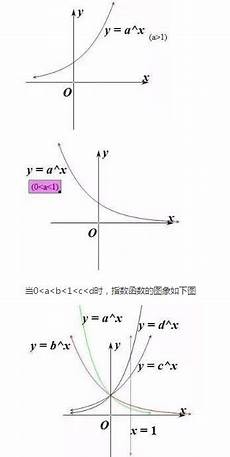 微生物组金矿还是泡沫——国家微生物科学数据中心