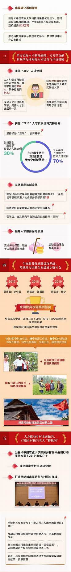 质量守恒定律?质量守恒定律视频 视频,高中化学离子反应和氧化还原