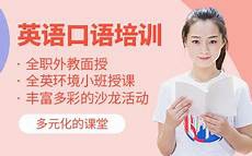 中国饮食文化?中国饮食文化,是促进我国饮食文化丰富多样的