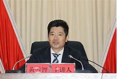 中国农业大学远程教育网_职业培训教育网 中国卫生人才网护师报名,中国社